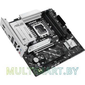 Материнская плата ASUS Prime B860M-A WiFi картинка 5